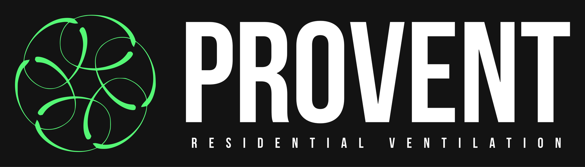 Provent Development